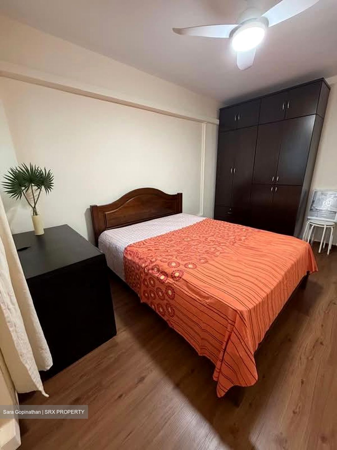 Blk 126 Yishun Street 11 (Yishun), HDB 3 Rooms #559903311